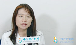 临床如何选择子宫肌瘤的最佳治疗方式